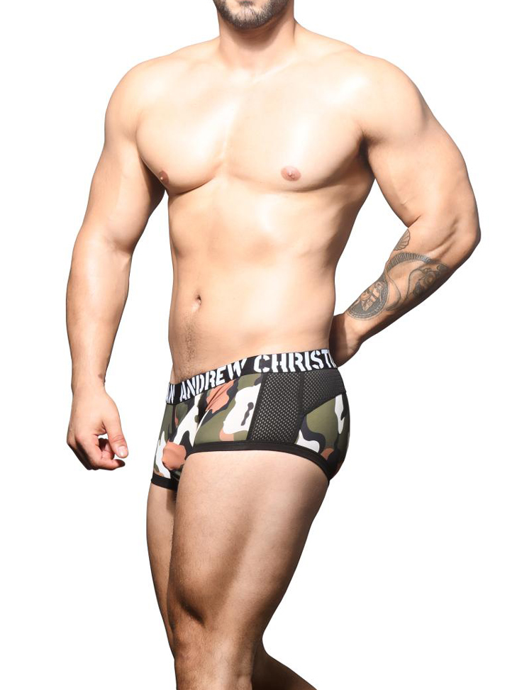 almost-naked-boxerky-andrew-christian-91853-mesh-camouflage-print22